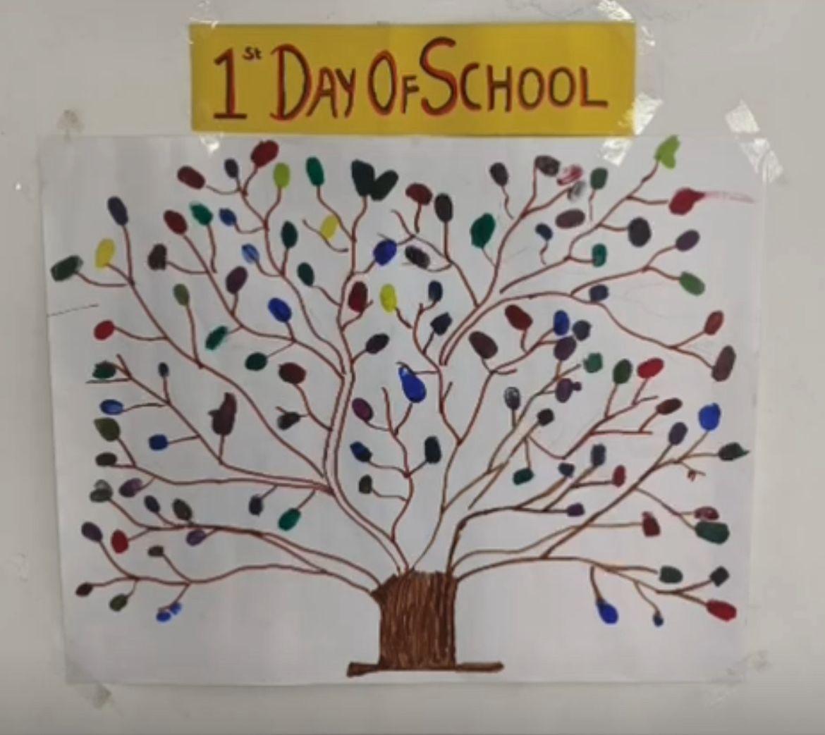 June 2025 Newsletter