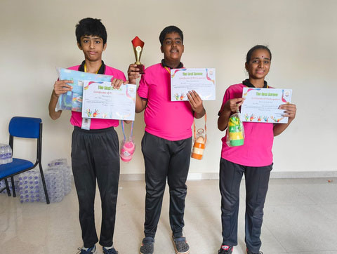 October 2025 Newsletter