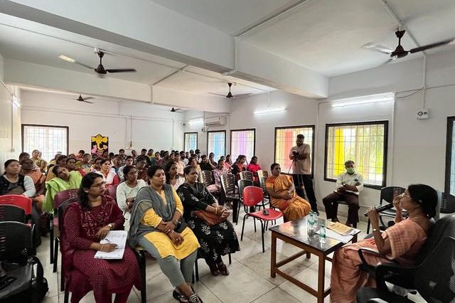 November 2025 Newsletter