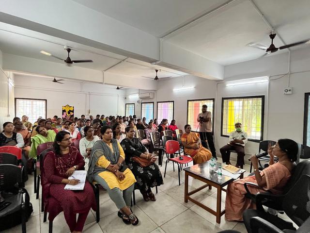 November 2025 Newsletter