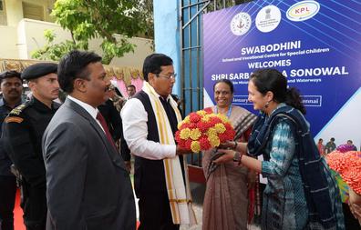 January 2026 Newsletter