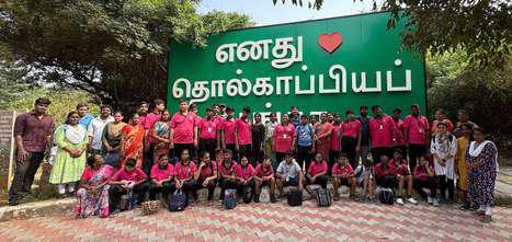 February 2026 Newsletter