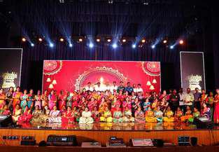 March 2026 Newsletter