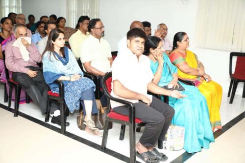 inauguration-swabodhini-guru-nanak-centre-38