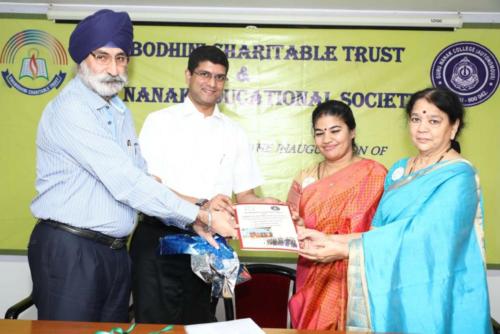 inauguration-swabodhini-guru-nanak-centre-45