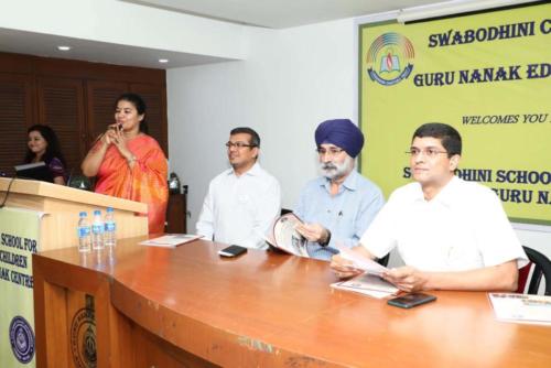 inauguration-swabodhini-guru-nanak-centre-47