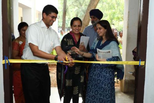 inauguration-swabodhini-guru-nanak-centre-68