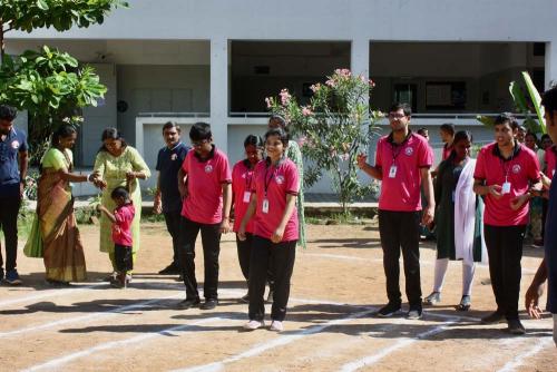 sports-day-2023-11