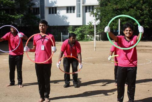sports-day-2023-15