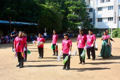 sports-day-2023-17